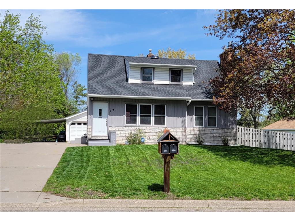 671 Eldridge Avenue W Roseville MN 55113 6531037 image1
