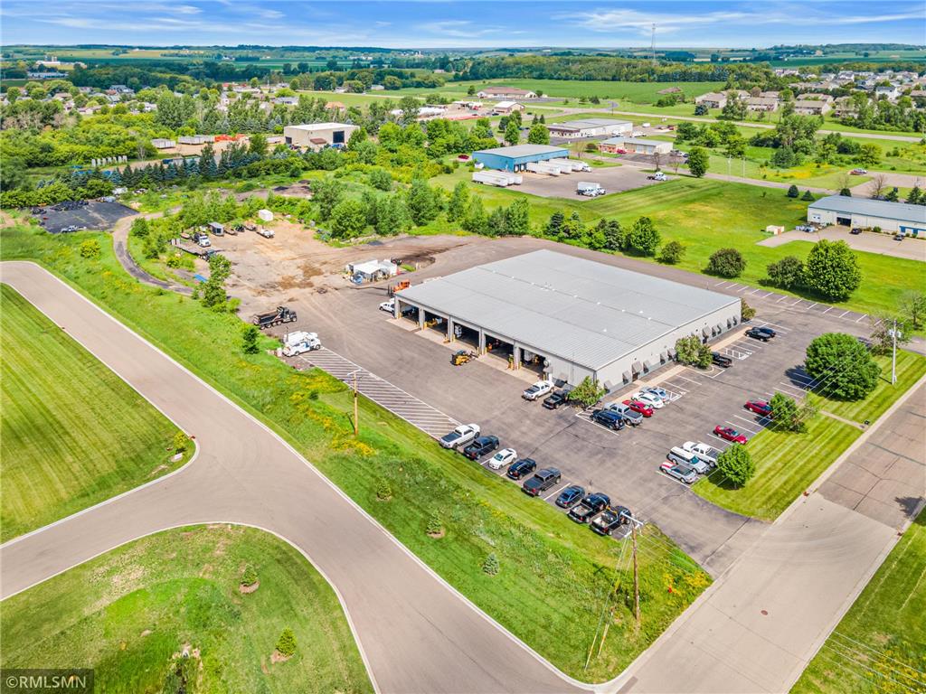671 Grupe Street Roberts WI 54023 7099862 image1
