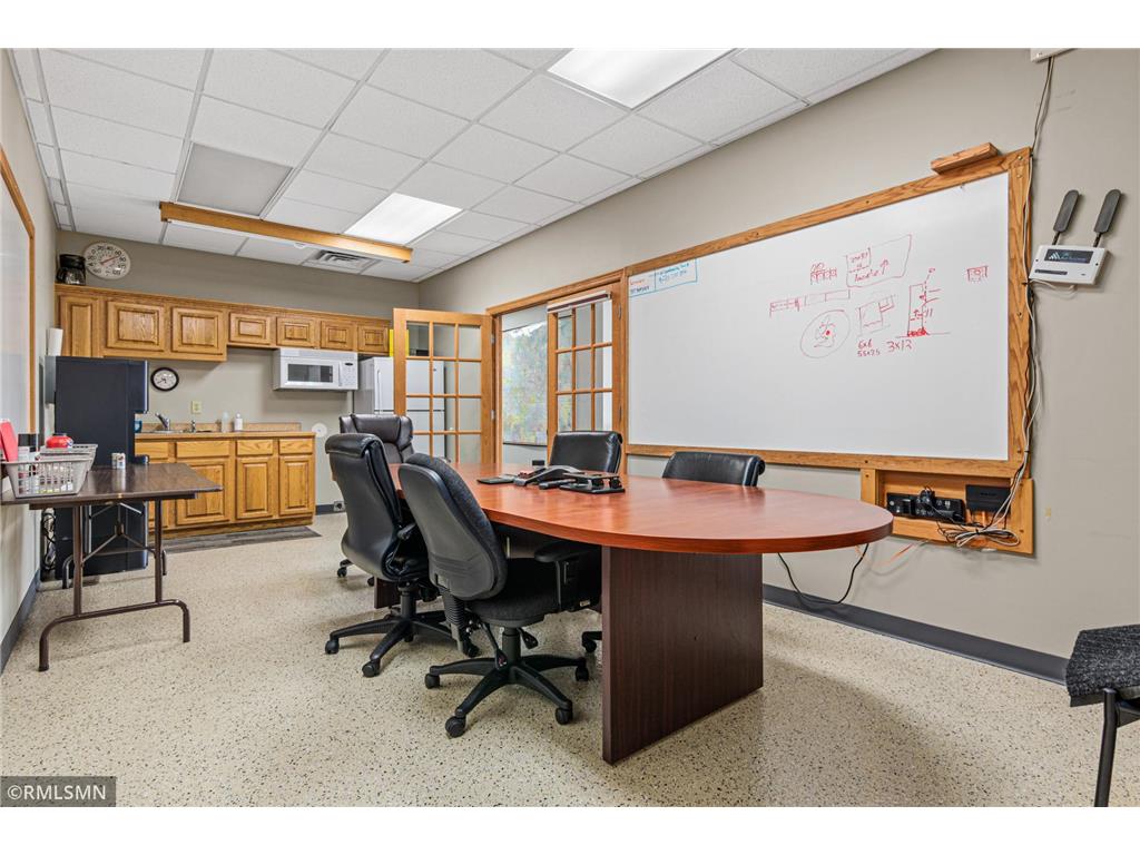 671 Grupe Street Roberts WI 54023 7099862 image10