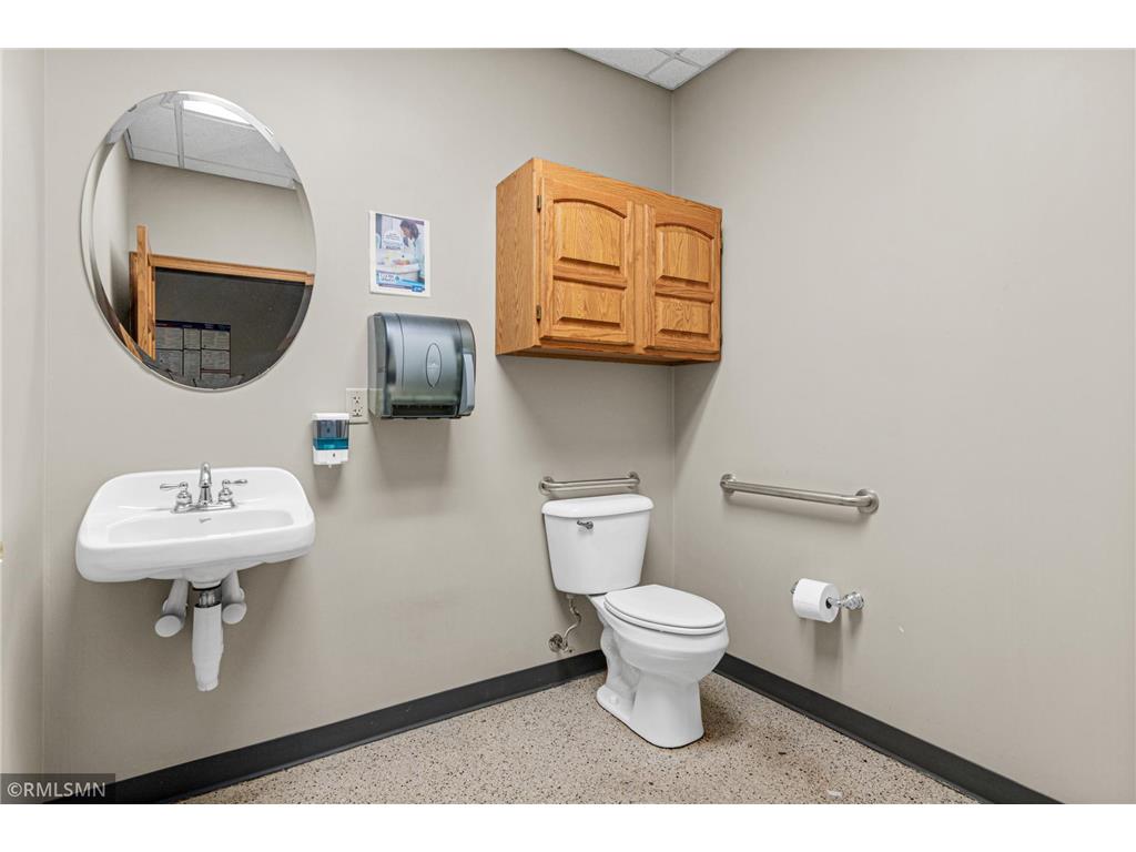 671 Grupe Street Roberts WI 54023 7099862 image11