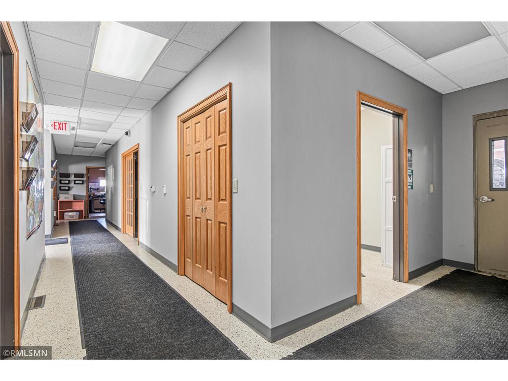 671 Grupe Street Roberts WI 54023 7099862 image12