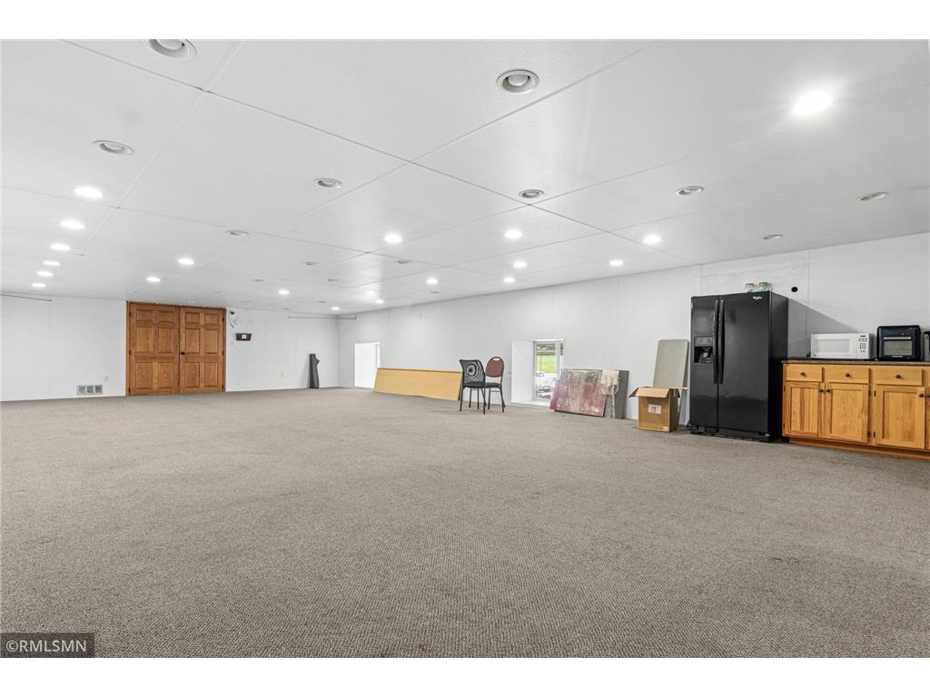 671 Grupe Street Roberts WI 54023 7099862 image13