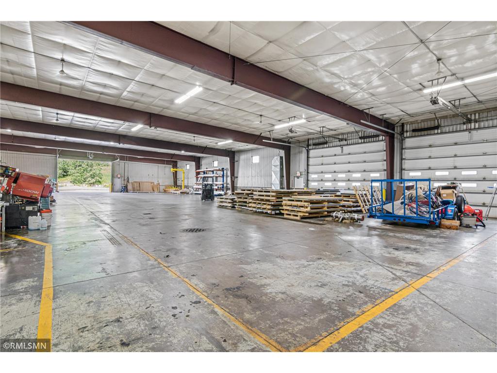 671 Grupe Street Roberts WI 54023 7099862 image14
