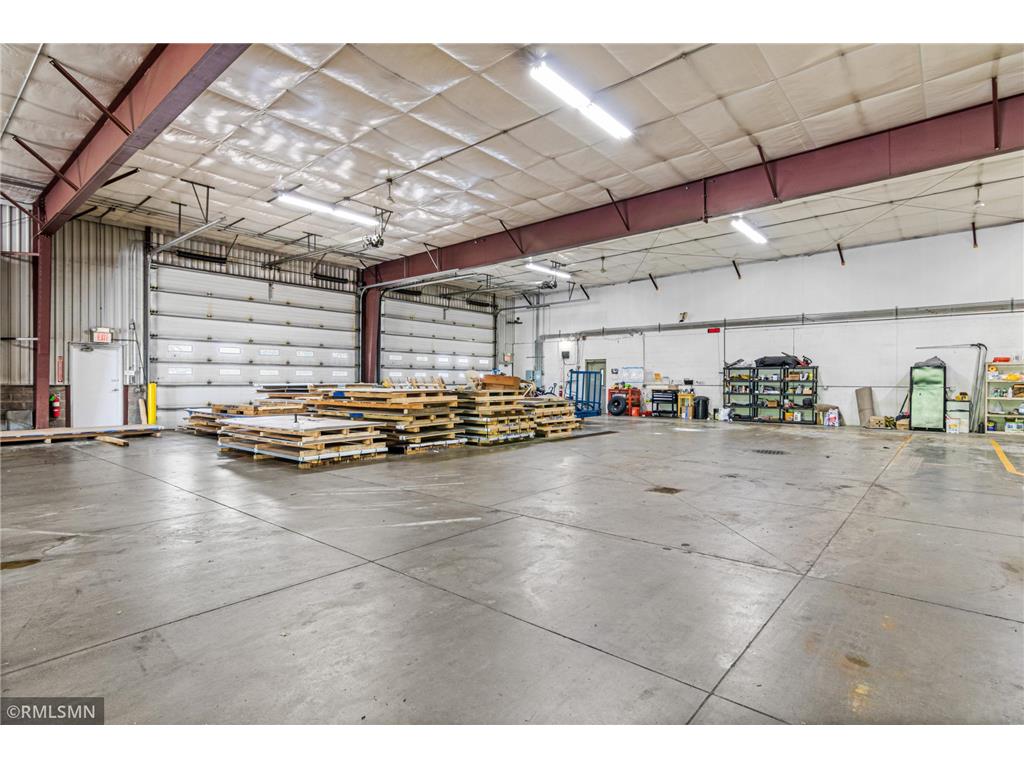 671 Grupe Street Roberts WI 54023 7099862 image15