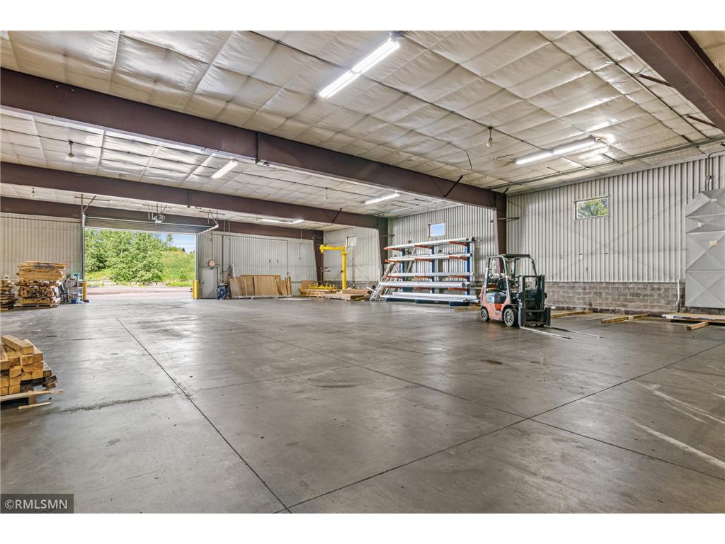 671 Grupe Street Roberts WI 54023 7099862 image16