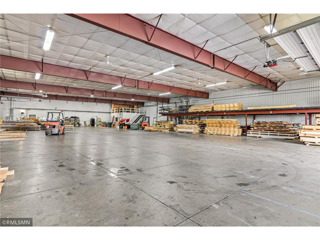 671 Grupe Street Roberts WI 54023 7099862 image17