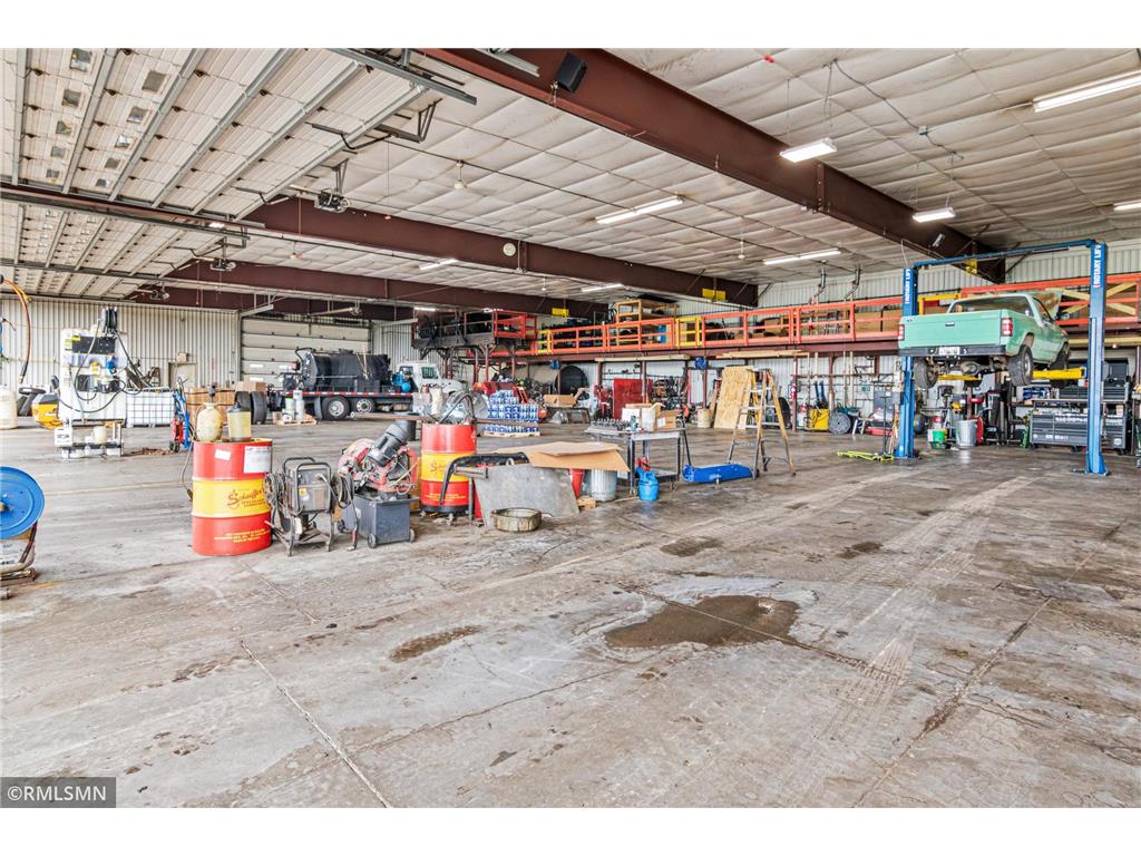 671 Grupe Street Roberts WI 54023 7099862 image18