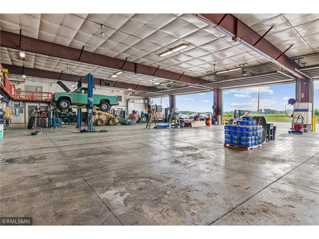 671 Grupe Street Roberts WI 54023 7099862 image19