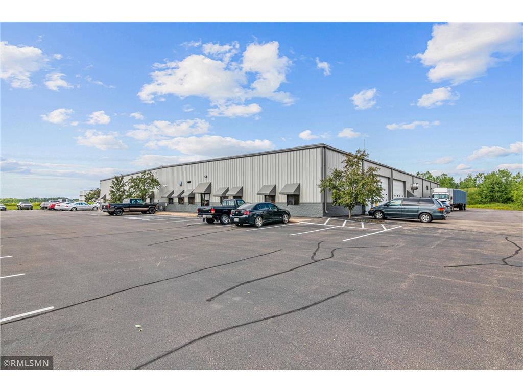 671 Grupe Street Roberts WI 54023 7099862 image2