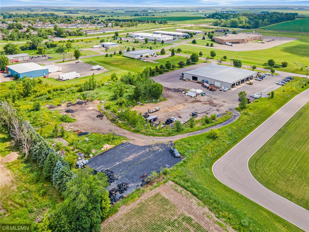 671 Grupe Street Roberts WI 54023 7099862 image20