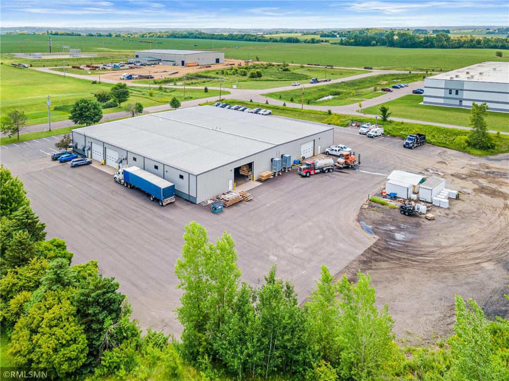 671 Grupe Street Roberts WI 54023 7099862 image21