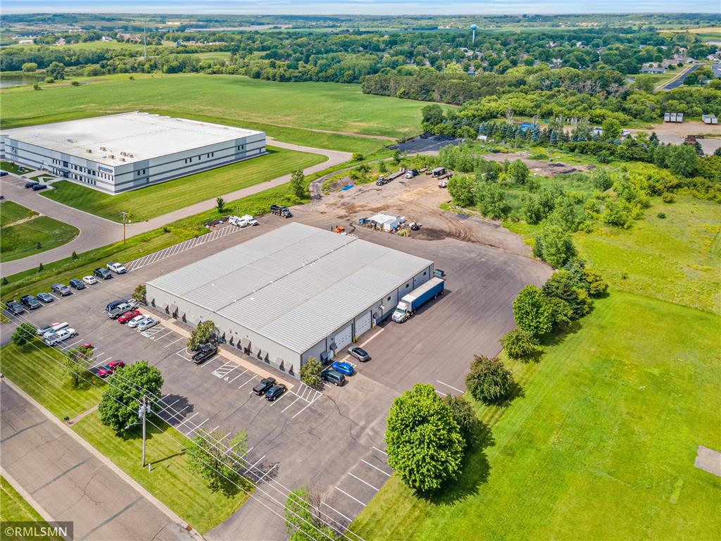 671 Grupe Street Roberts WI 54023 7099862 image22