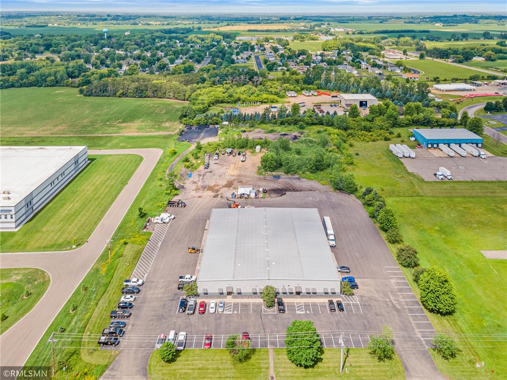 671 Grupe Street Roberts WI 54023 7099862 image23