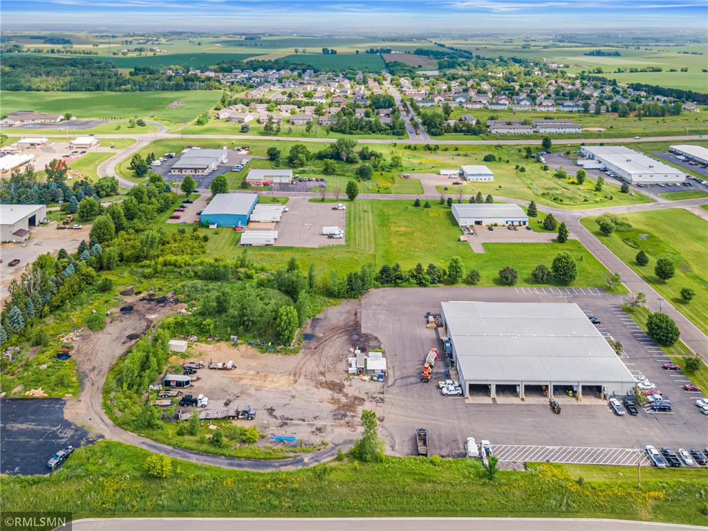 671 Grupe Street Roberts WI 54023 7099862 image24