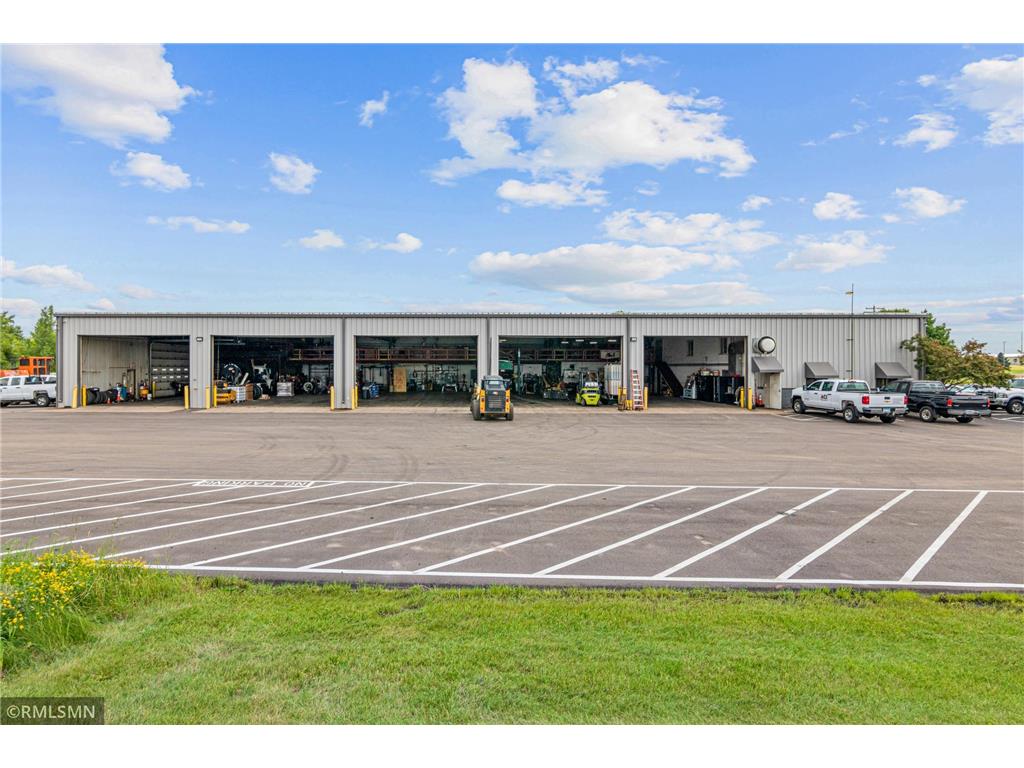 671 Grupe Street Roberts WI 54023 7099862 image3