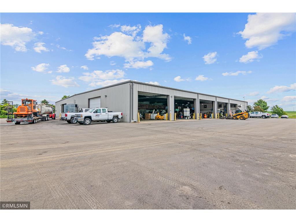 671 Grupe Street Roberts WI 54023 7099862 image4
