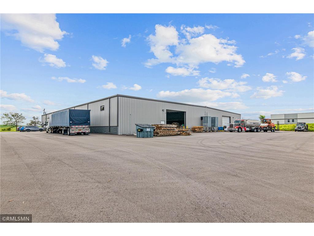 671 Grupe Street Roberts WI 54023 7099862 image5