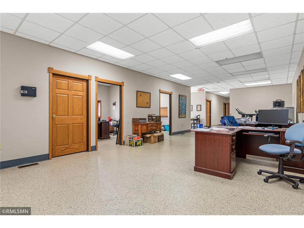 671 Grupe Street Roberts WI 54023 7099862 image6