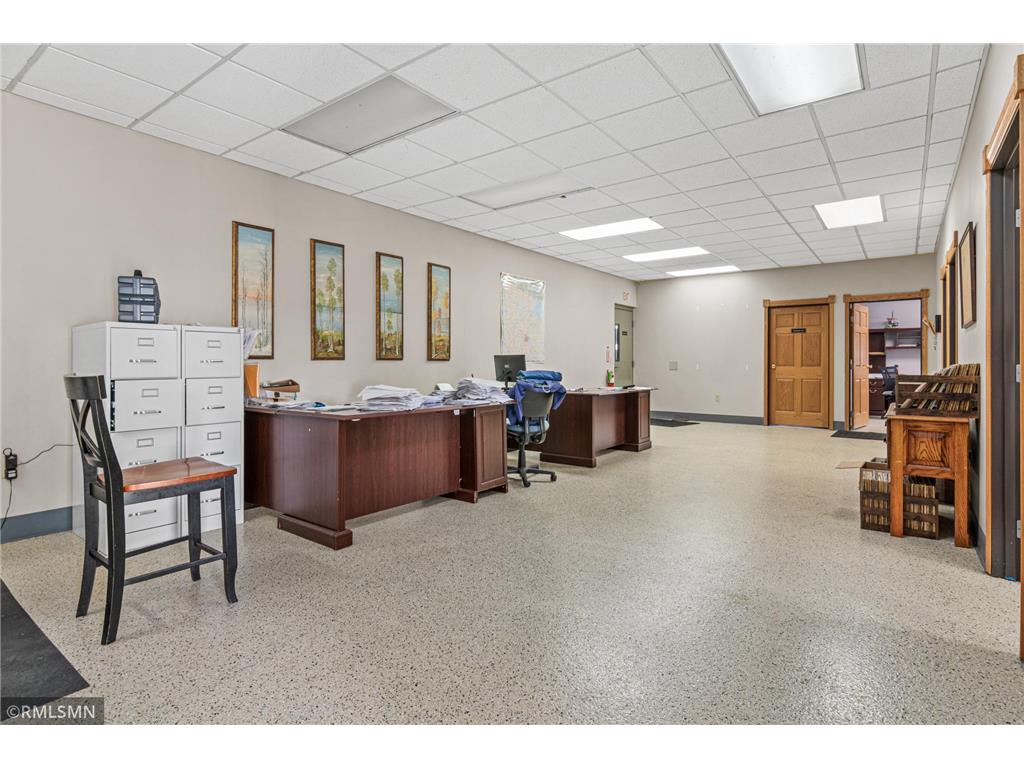 671 Grupe Street Roberts WI 54023 7099862 image7