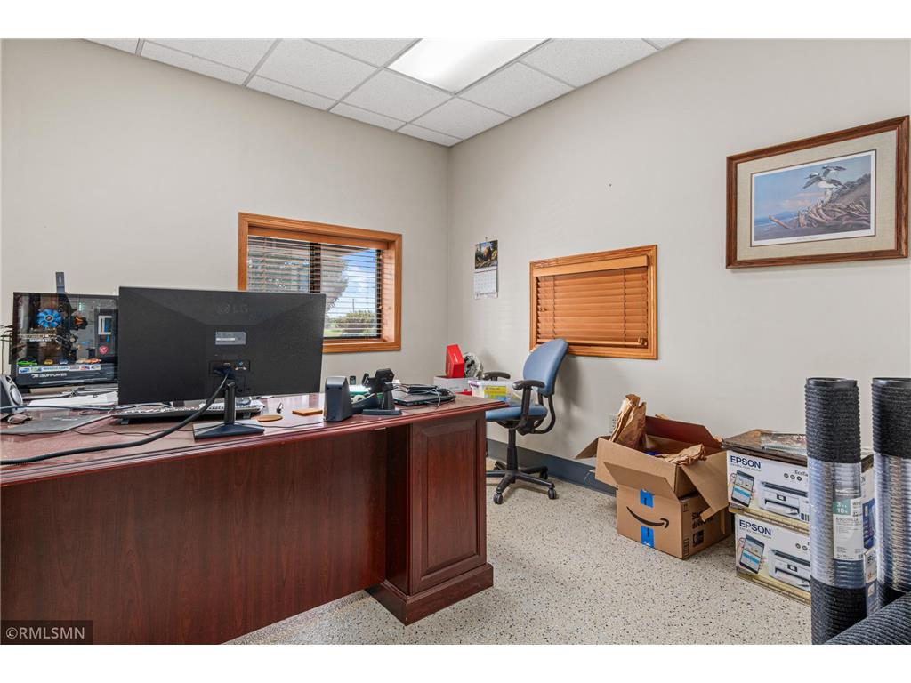 671 Grupe Street Roberts WI 54023 7099862 image8