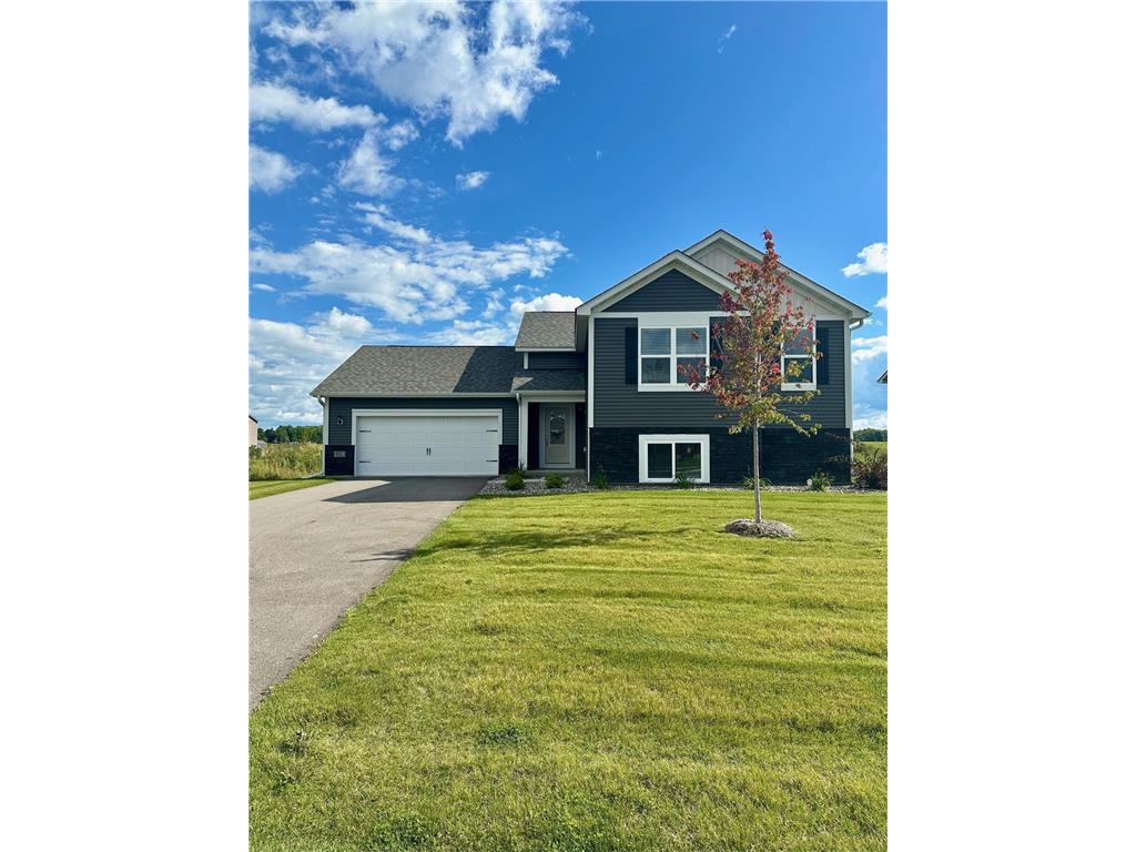 671 Irwin Circle Annandale MN 55302 6658730 image1