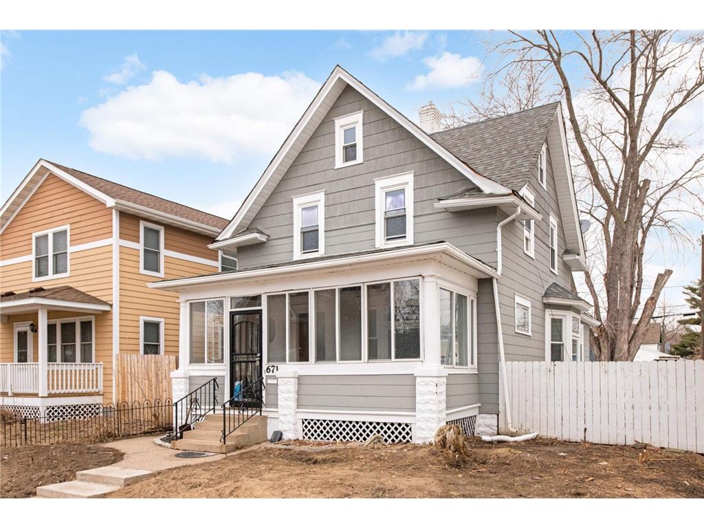 671 Lafond Avenue Saint Paul MN 55104 6348055 image1