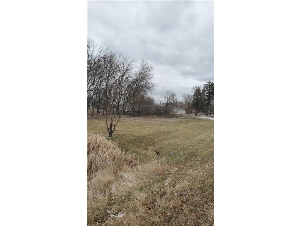 671 Lakeview Road, Heron Lake, MN, 56137 MLS 6507428 Edina Realty