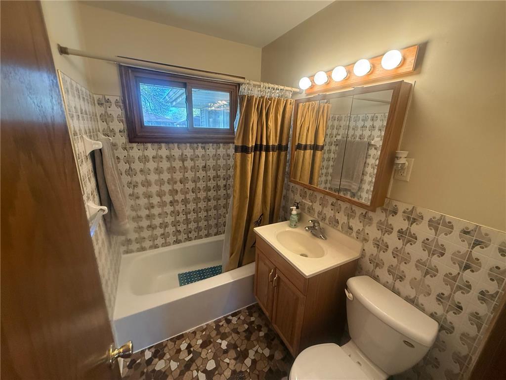 671 Marigold Terrace NE Fridley MN 55432 7066922 image11