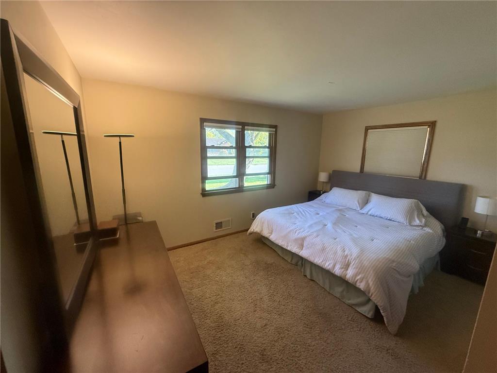 671 Marigold Terrace NE Fridley MN 55432 7066922 image12
