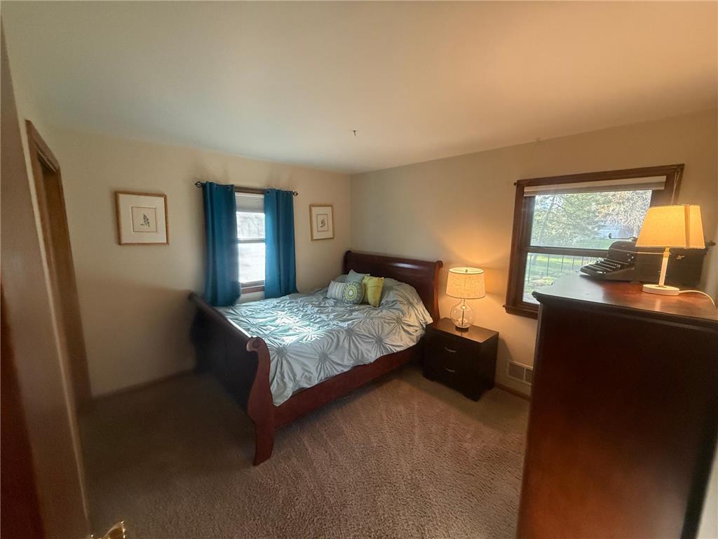 671 Marigold Terrace NE Fridley MN 55432 7066922 image13