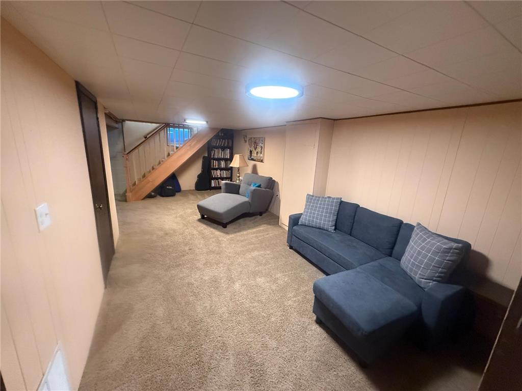 671 Marigold Terrace NE Fridley MN 55432 7066922 image14