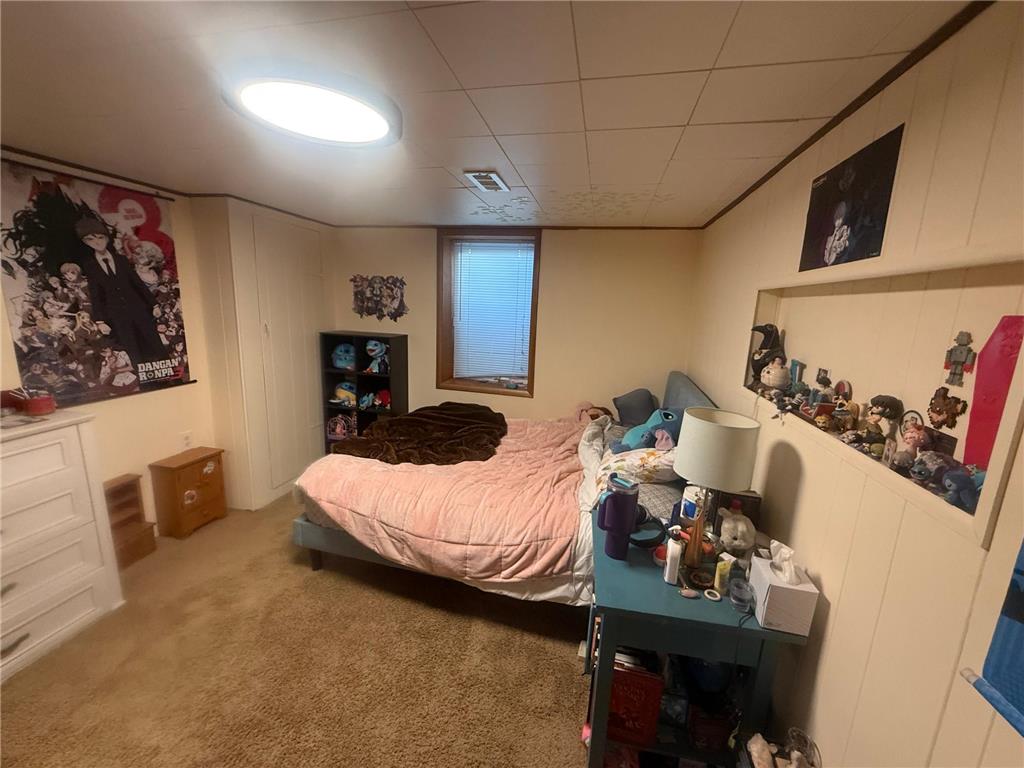 671 Marigold Terrace NE Fridley MN 55432 7066922 image15