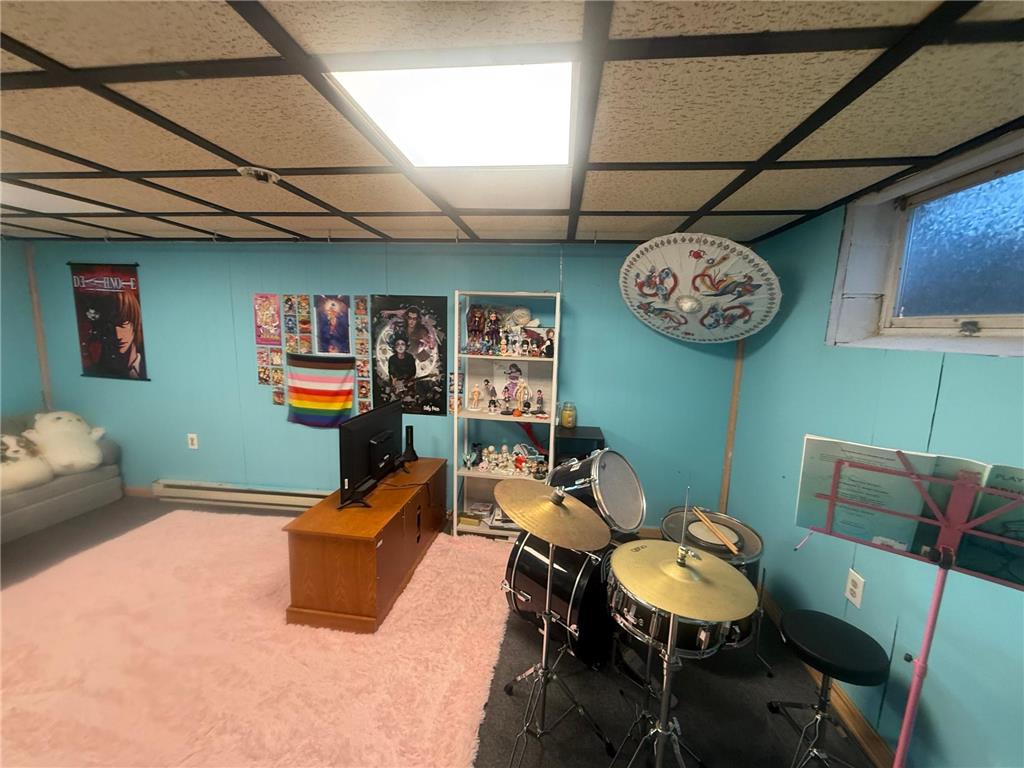 671 Marigold Terrace NE Fridley MN 55432 7066922 image16