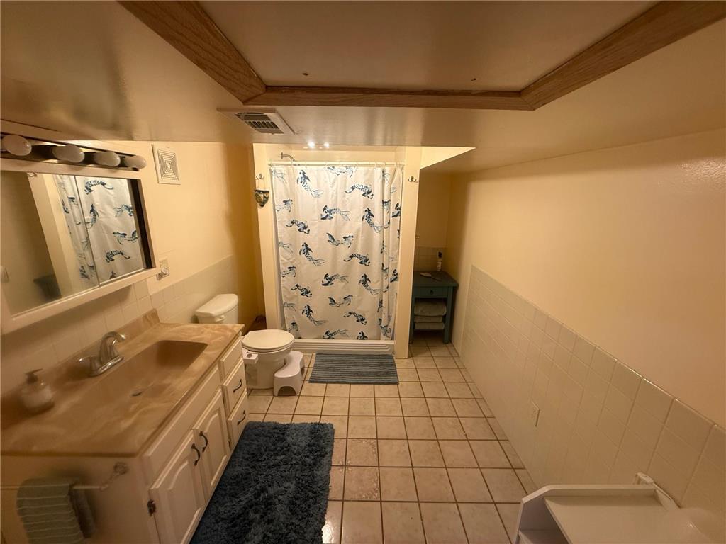 671 Marigold Terrace NE Fridley MN 55432 7066922 image17