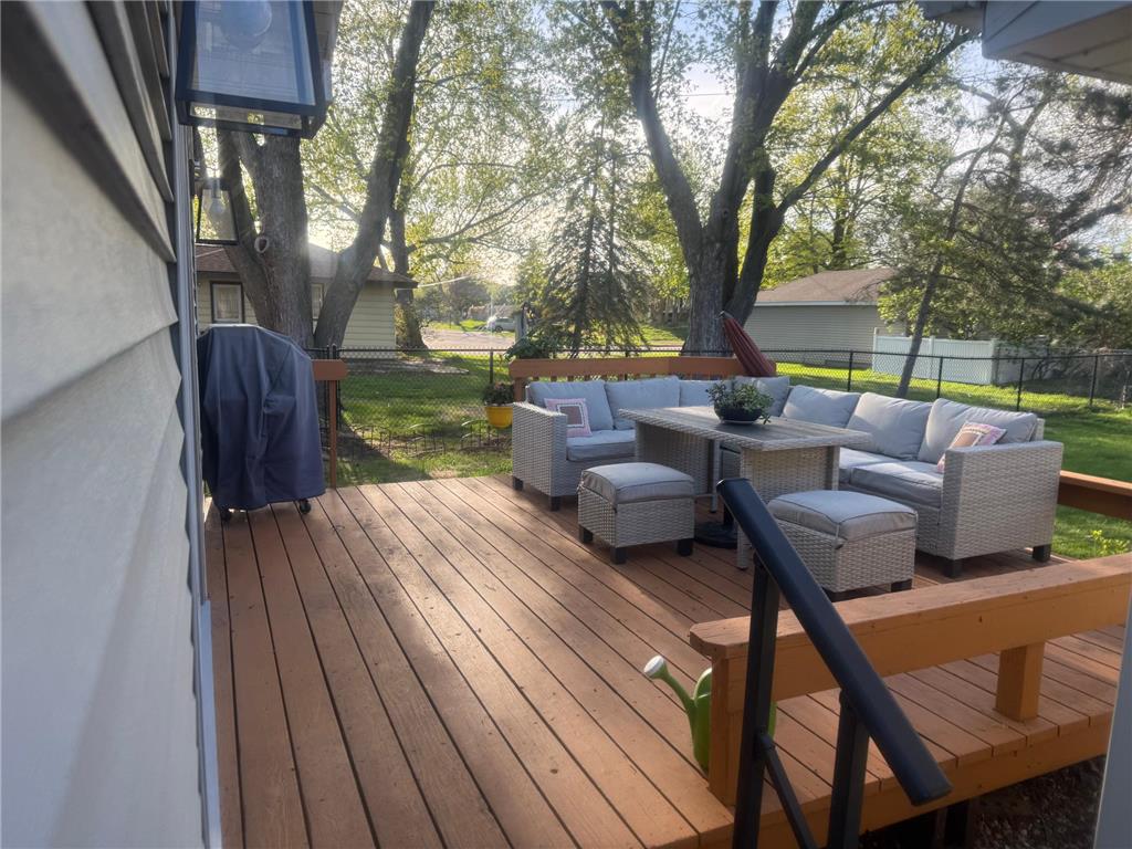 671 Marigold Terrace NE Fridley MN 55432 7066922 image18