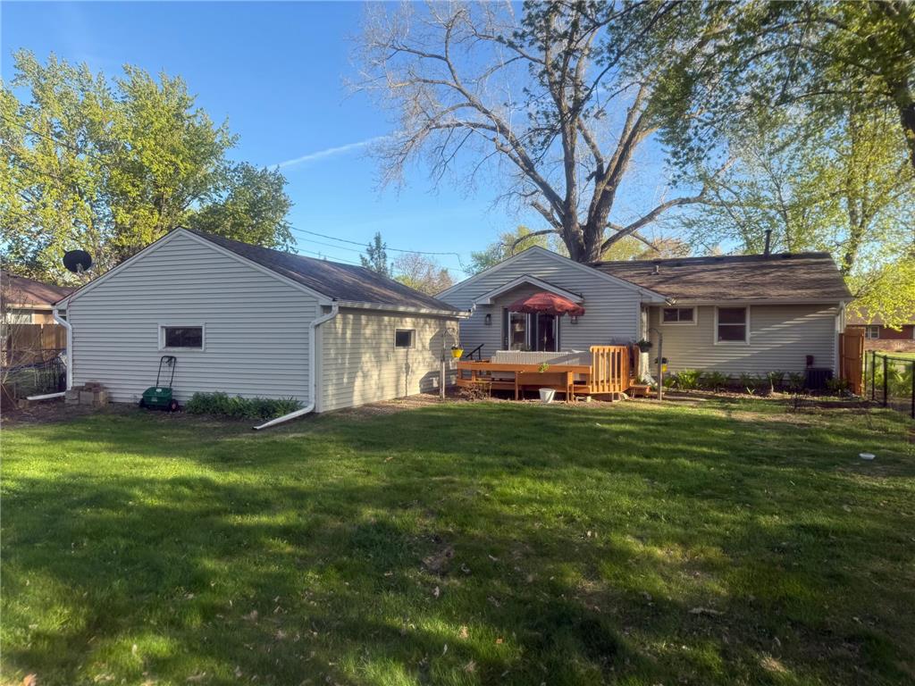 671 Marigold Terrace NE Fridley MN 55432 7066922 image19
