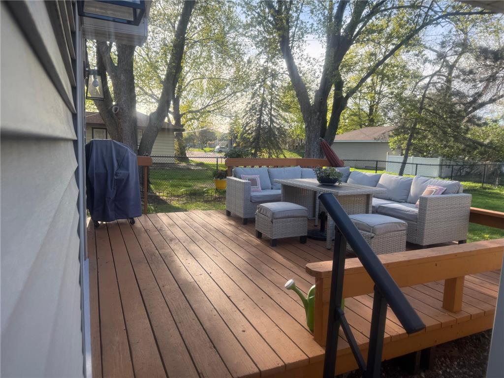 671 Marigold Terrace NE Fridley MN 55432 7066922 image20