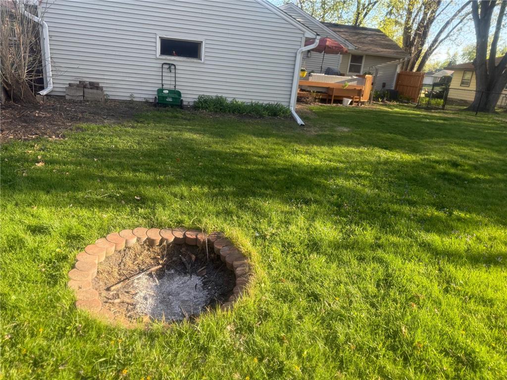 671 Marigold Terrace NE Fridley MN 55432 7066922 image21