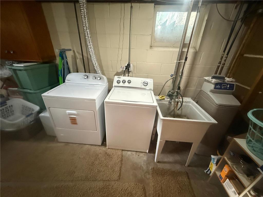 671 Marigold Terrace NE Fridley MN 55432 7066922 image22