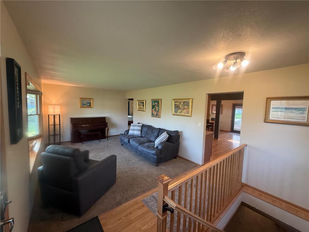 671 Marigold Terrace NE Fridley MN 55432 7066922 image10