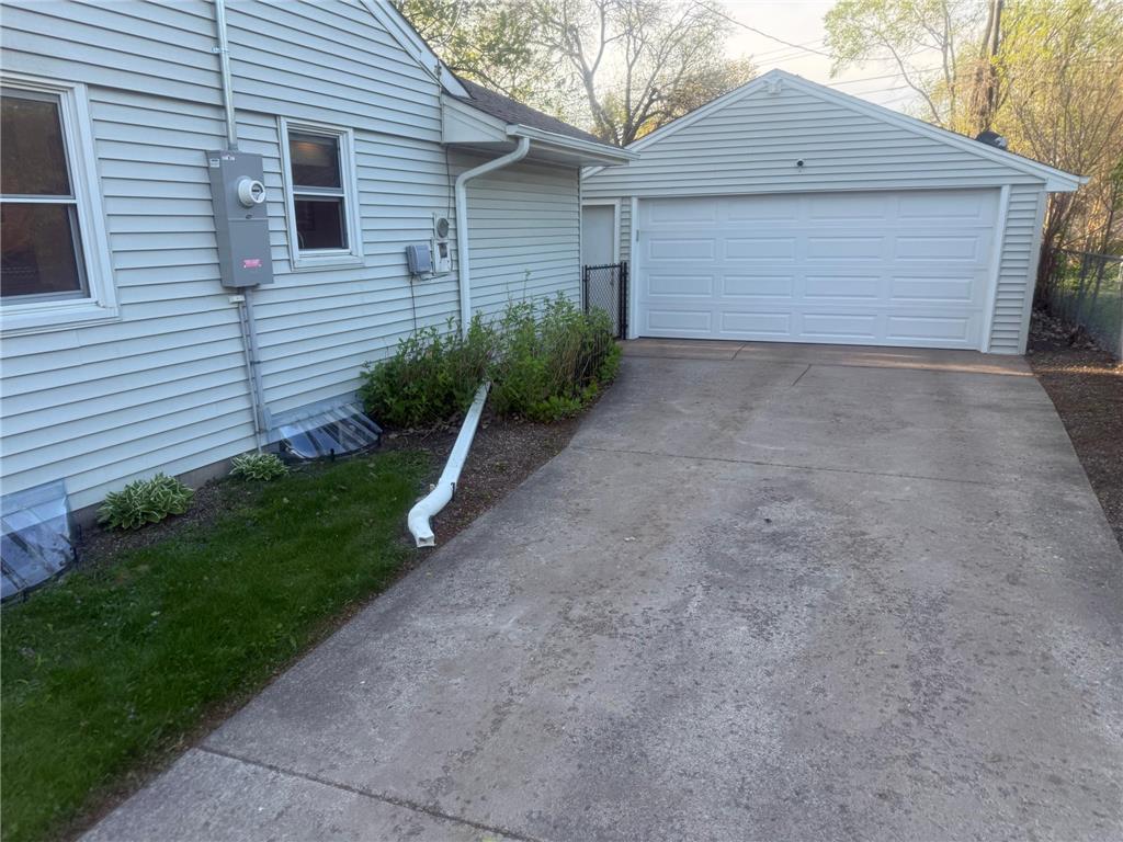 671 Marigold Terrace NE Fridley MN 55432 7066922 image2