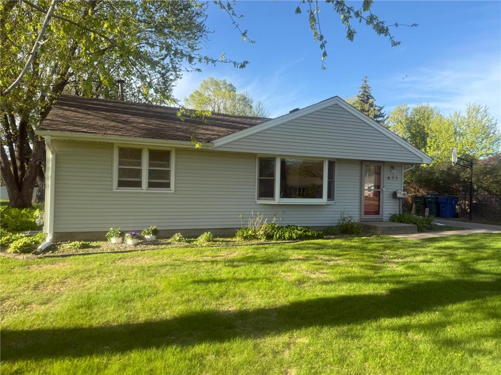 671 Marigold Terrace NE Fridley MN 55432 7066922 image3