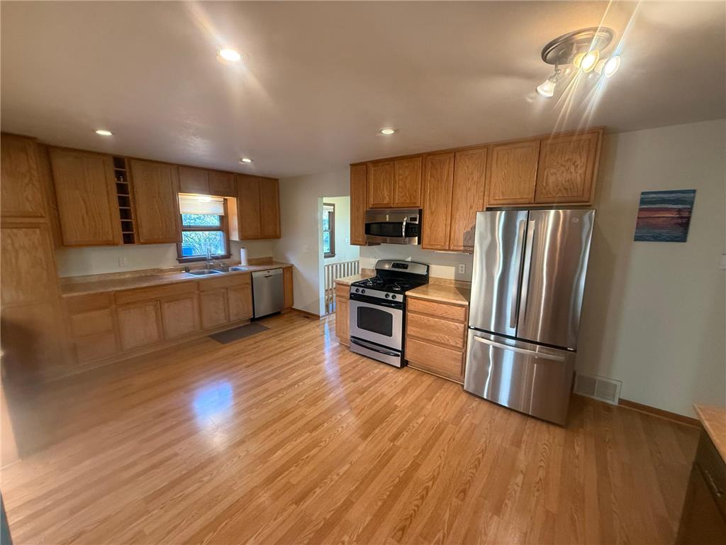 671 Marigold Terrace NE Fridley MN 55432 7066922 image4