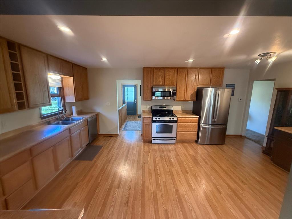 671 Marigold Terrace NE Fridley MN 55432 7066922 image5