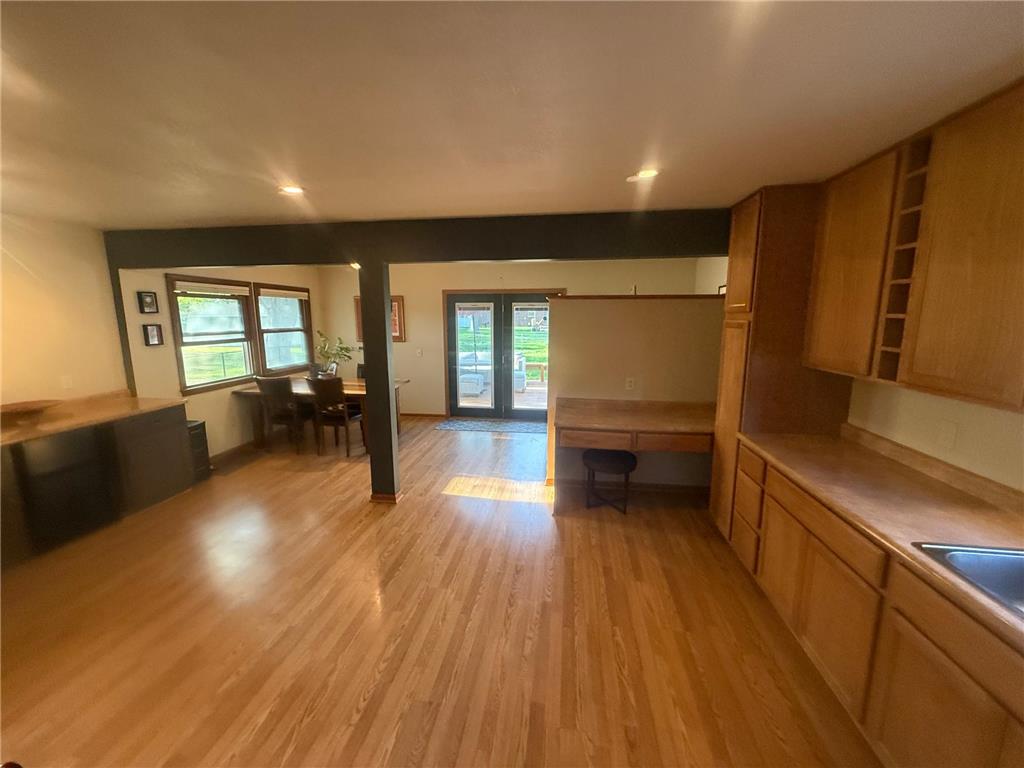 671 Marigold Terrace NE Fridley MN 55432 7066922 image6