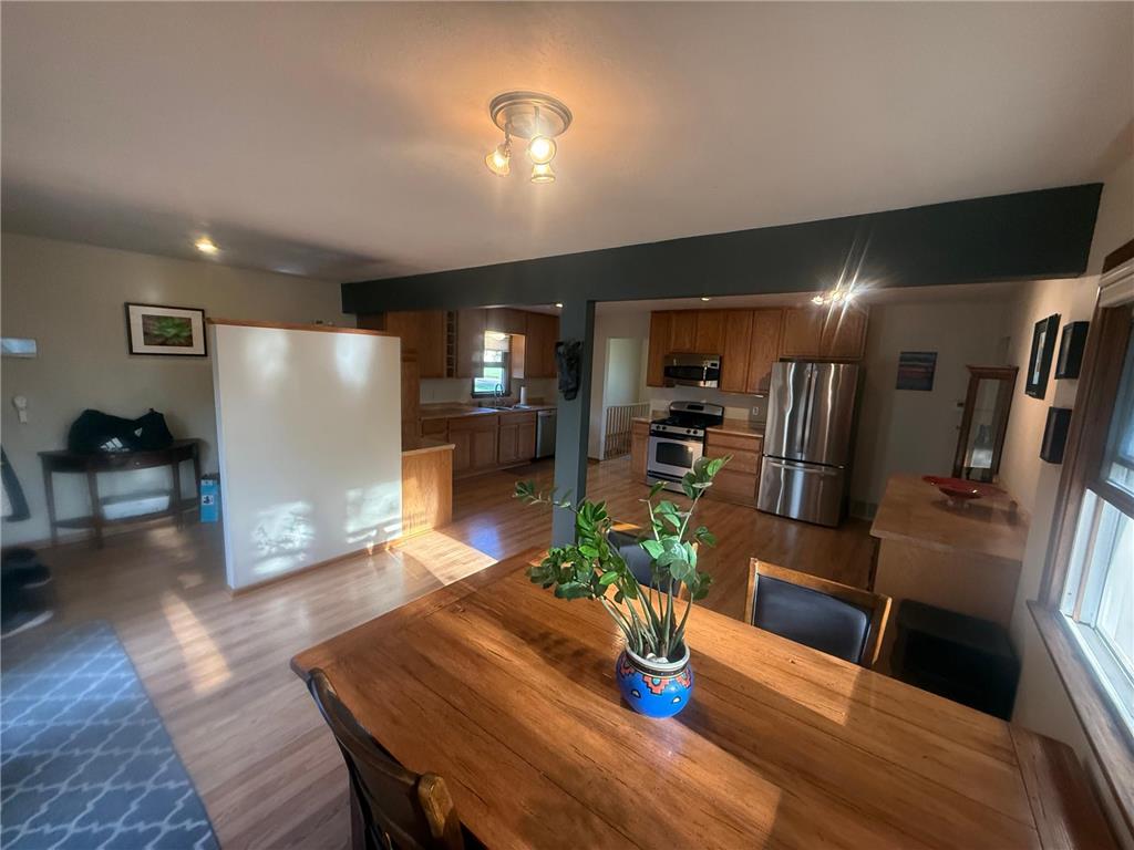 671 Marigold Terrace NE Fridley MN 55432 7066922 image7