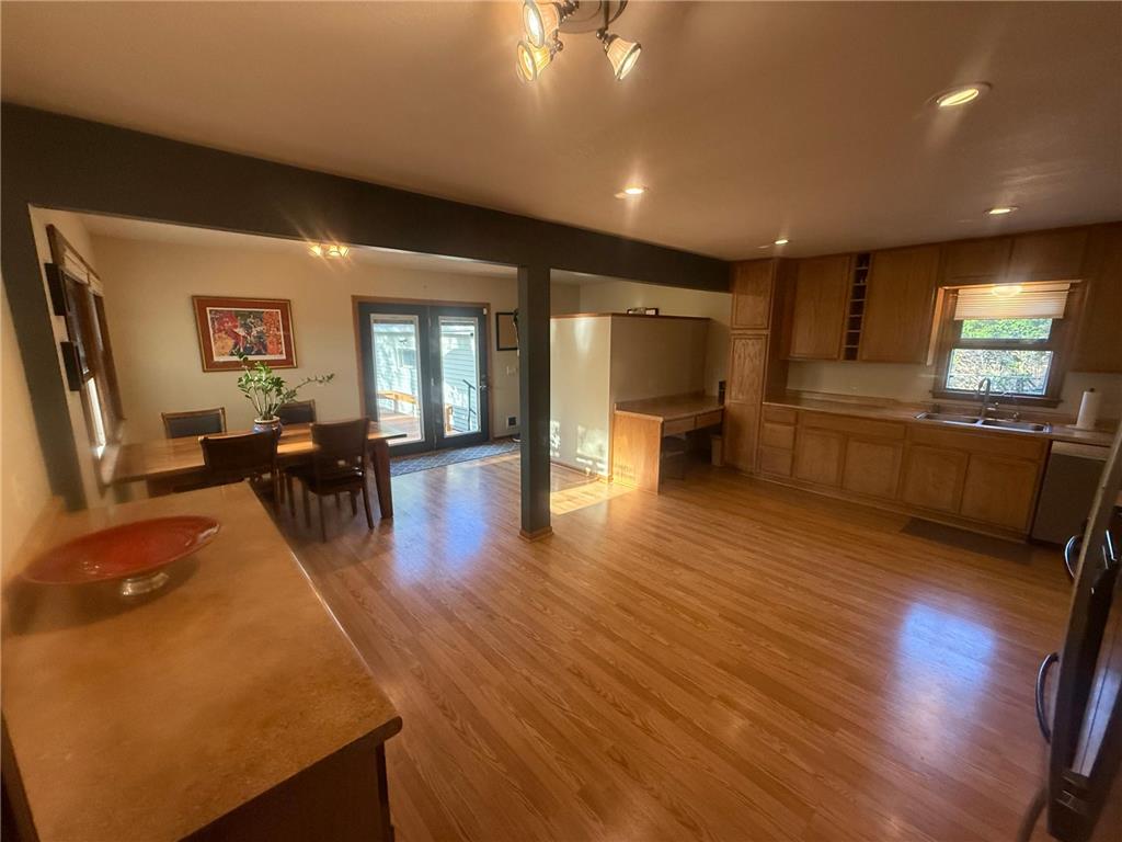 671 Marigold Terrace NE Fridley MN 55432 7066922 image8
