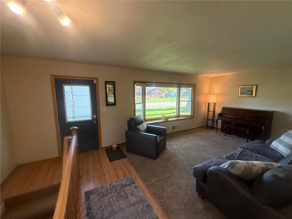 671 Marigold Terrace NE Fridley MN 55432 7066922 image9
