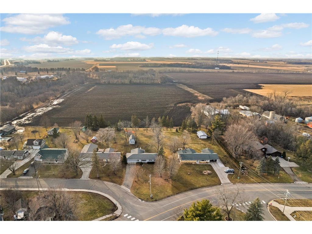 671 Norman Avenue N Foley MN 56329 6483416 image1