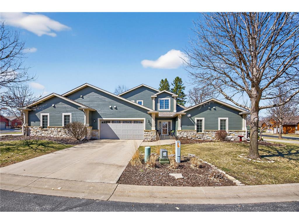 671 Panorama Circle NW Rochester MN 55901 7040396 image1
